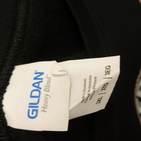 Gildan Sweaters Biggie Smalls Ugly Christmas Sweater Poshmark